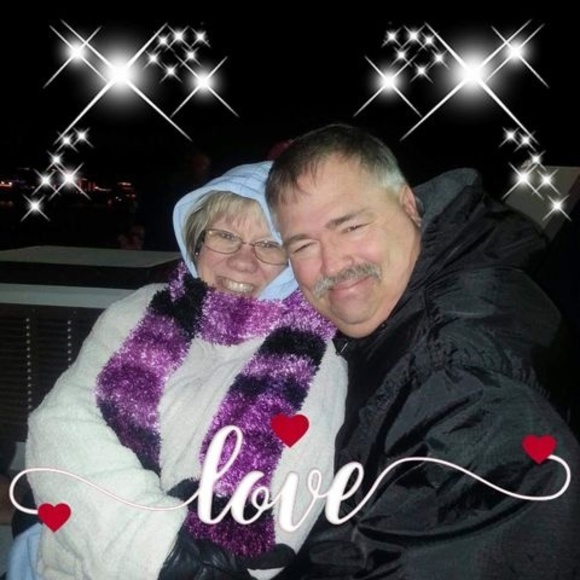 Meet your Posher, Lori - Picture 1 of 1